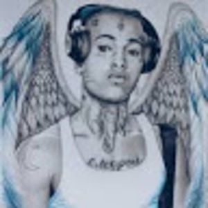 Meet your Posher, Asa